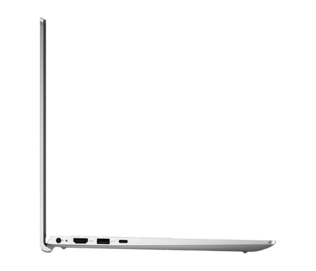 Dell Inspiron 3535 Ryzen 7 7730U/16GB/1TB/Win11 120Hz Srebrny - 1331548 - zdjęcie 4
